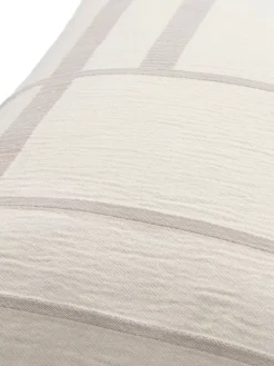 Flash Sale Poszewka Na Poduszke Z Bawelny Architecture Poduszki Dekoracyjne