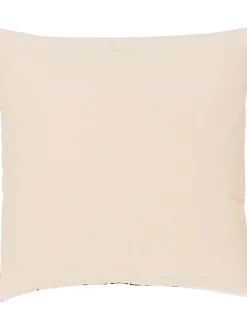 Clearance Poszewka Na Poduszke Z Bawelny Organicznej Animal Toile Poduszki Dekoracyjne
