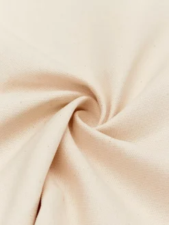 Clearance Poszewka Na Poduszke Z Bawelny Organicznej Animal Toile Poduszki Dekoracyjne