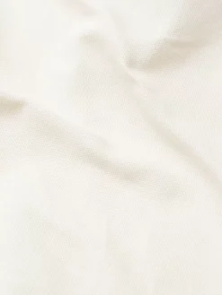 Flash Sale Poszewka Na Poduszke Z Bawelny Z Fredzlami Inga Poduszki Dekoracyjne