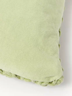 Flash Sale Poszewka Na Poduszke Z Bawelny Gabrielle Poduszki Dekoracyjne