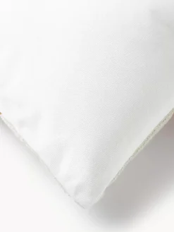 Discount Poszewka Na Poduszke Z Bawelny Nomi Poduszki Dekoracyjne