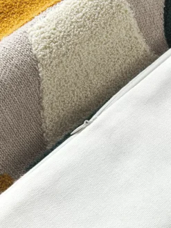 Discount Poszewka Na Poduszke Z Bawelny Nomi Poduszki Dekoracyjne