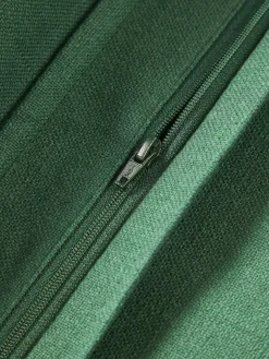 New Poszewka Na Poduszke Z Bawelny Vicky Poduszki Dekoracyjne