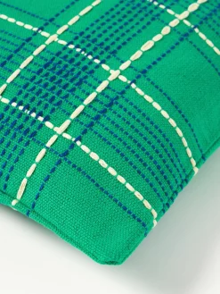 Best Sale Poszewka Na Poduszke Z Bawelny Orla Poduszki Dekoracyjne