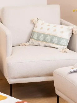 Cheap Poszewka Na Poduszke Z Chwostami Jasmine Poduszki Dekoracyjne