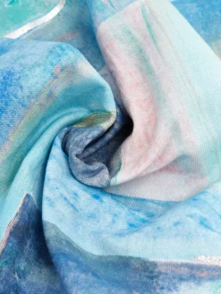 Best Sale Poszewka Na Poduszke Z Fredzlami Colori Poduszki Dekoracyjne