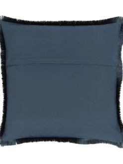 Best Sale Poszewka Na Poduszke Z Fredzlami Colori Poduszki Dekoracyjne