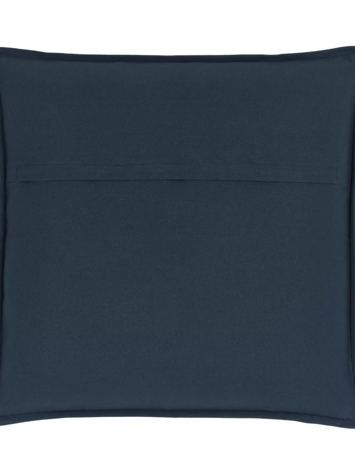 Shop Poszewka Na Poduszke Z Fredzlami Colori Poduszki Dekoracyjne