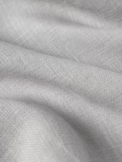Best Sale Poszewka Na Poduszke Z Lnu Z Fredzlami Luana Poduszki Dekoracyjne