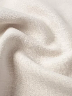 Fashion Poszewka Na Poduszke Z Lnu Lanya Poduszki Dekoracyjne