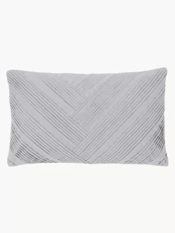 Shop Poszewka Na Poduszke Z Lnu Maya Poduszki Dekoracyjne