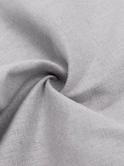 Fashion Poszewka Na Poduszke Z Lnu Darla Poduszki Dekoracyjne