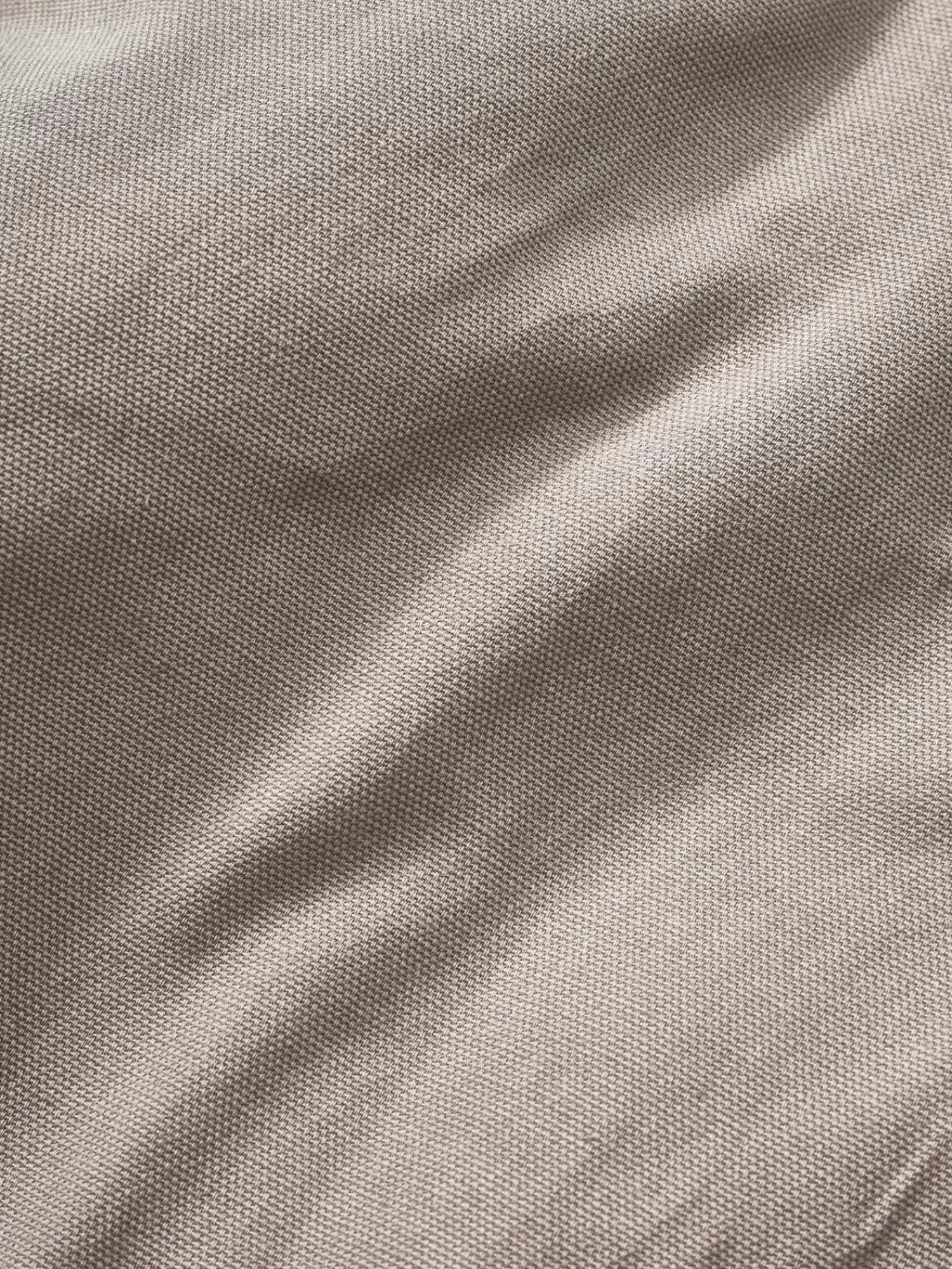 Store Poszewka Na Poduszke Z Tuftowana Dekoracja I Fredzlami Inga Poduszki Dekoracyjne