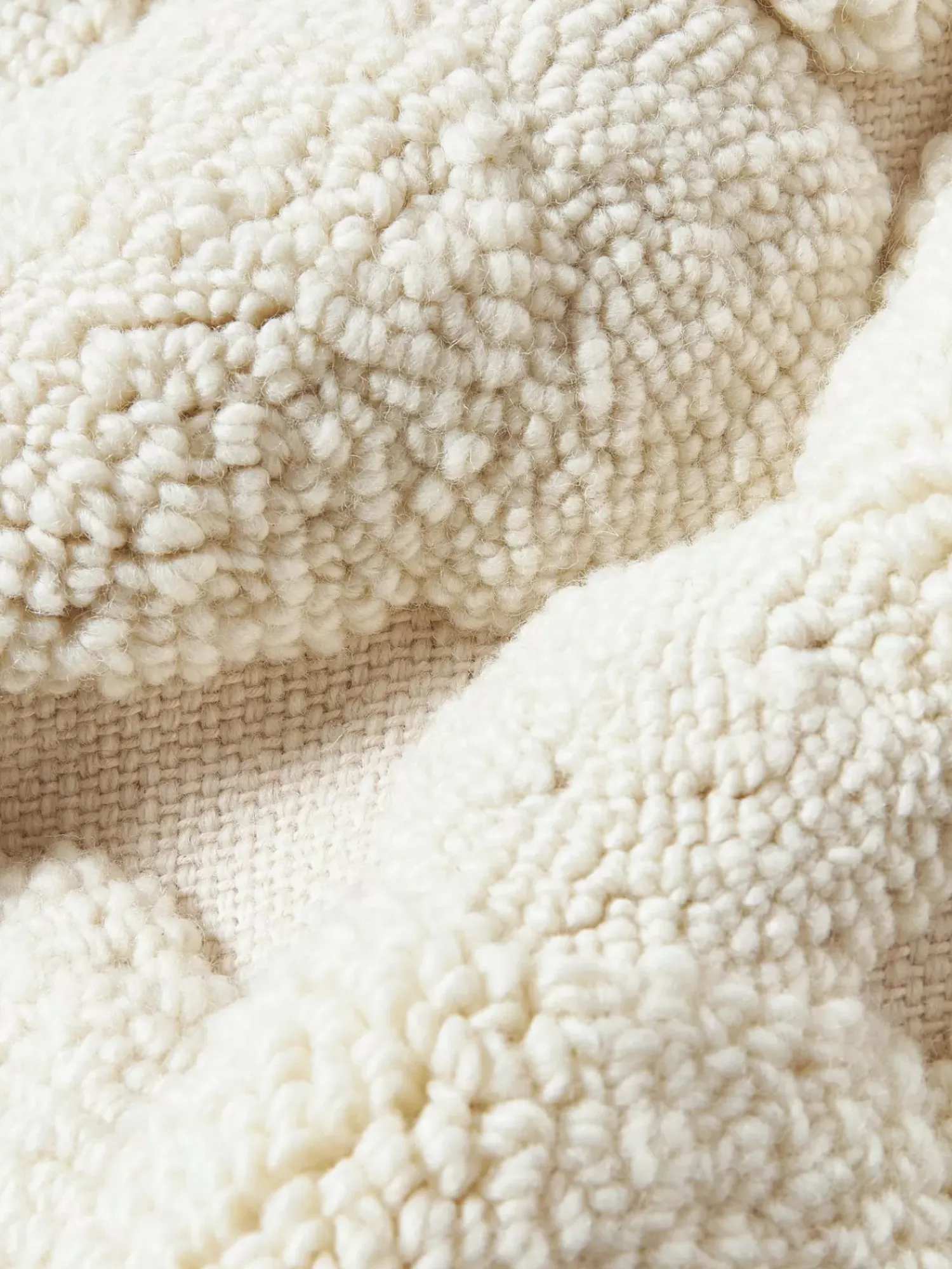 Outlet Poszewka Na Poduszke Z Wypukla Struktura Bubble Poduszki Dekoracyjne