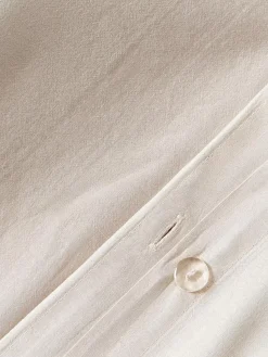 Shop Poszwa Na Koldre Z Bawelny Darlyn Pościel