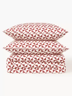 Sale Poszwa Na Koldre Z Bawelny Benson Pościel