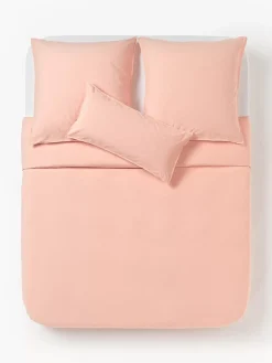Store Poszwa Na Koldre Z Bawelny Darlyn Pościel