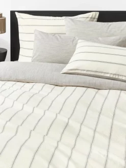 Shop Poszwa Na Koldre Z Bawelny Caspian Pościel