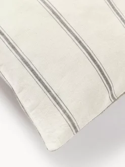 Shop Poszwa Na Koldre Z Bawelny Caspian Pościel