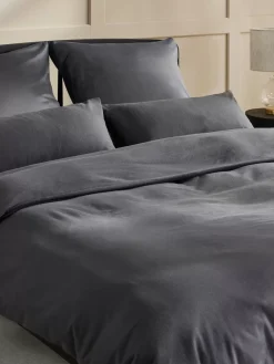 Discount Poszwa Na Koldre Z Flaneli Biba Pościel
