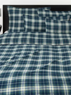 Flash Sale Poszwa Na Koldre Z Flaneli Macy Pościel