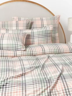 Best Poszwa Na Koldre Z Flaneli Eli Pościel