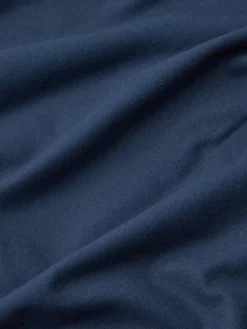 Shop Poszwa Na Koldre Z Flaneli Biba Pościel