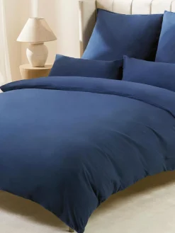 Shop Poszwa Na Koldre Z Flaneli Biba Pościel