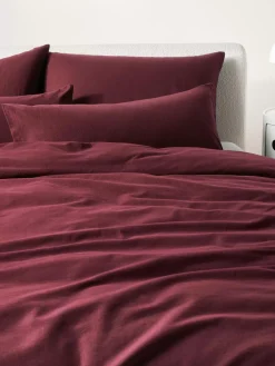 Flash Sale Poszwa Na Koldre Z Flaneli Biba Pościel