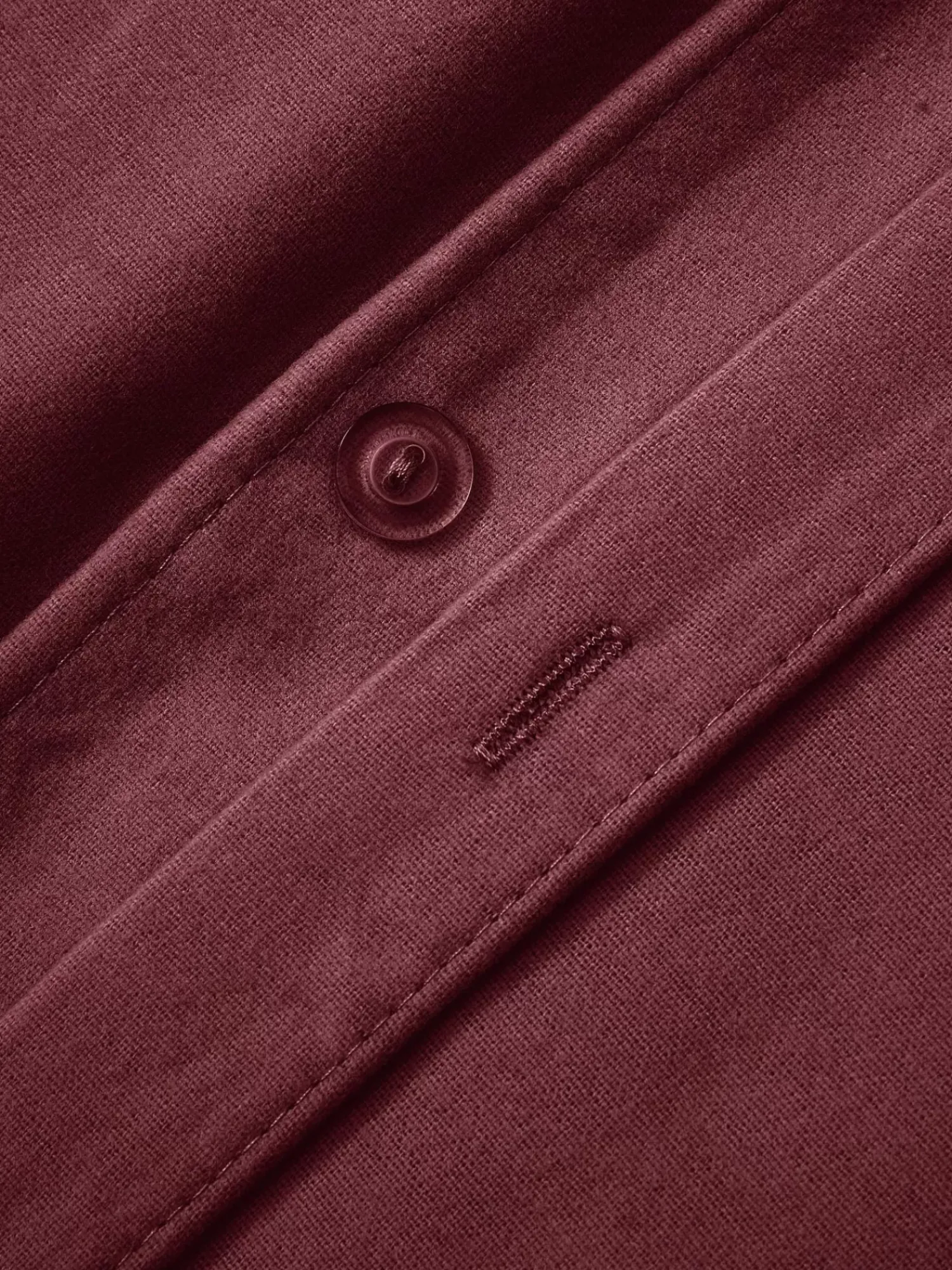 Flash Sale Poszwa Na Koldre Z Flaneli Biba Pościel