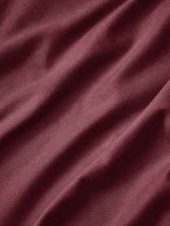 Flash Sale Poszwa Na Koldre Z Flaneli Biba Pościel