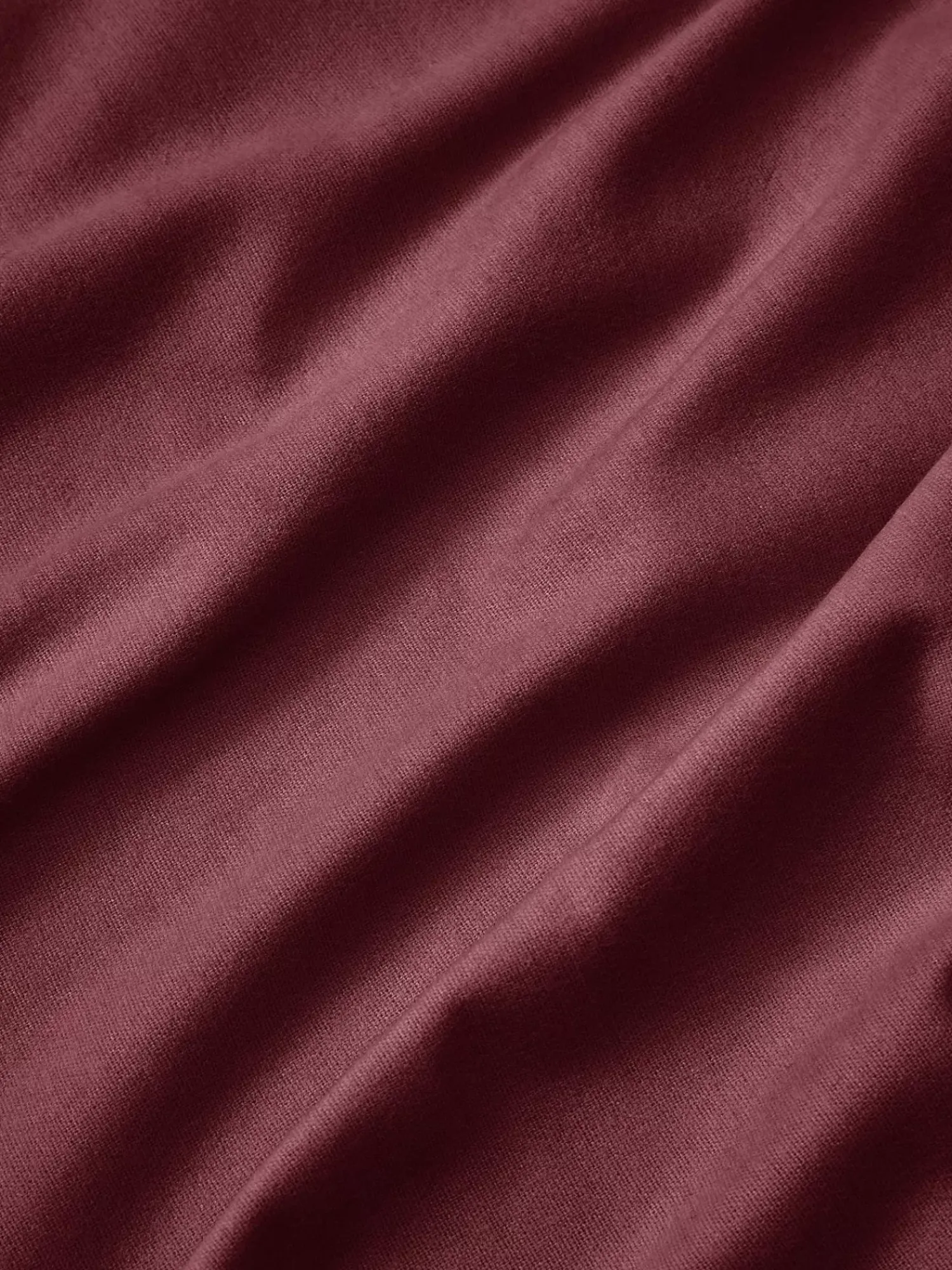 Flash Sale Poszwa Na Koldre Z Flaneli Biba Pościel