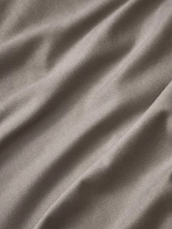 Clearance Poszwa Na Koldre Z Flaneli Biba Pościel
