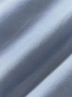 Hot Poszwa Na Koldre Z Lnu Airy Pościel