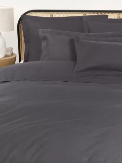 Best Sale Poszwa Na Koldre Z Lnu Pure Pościel