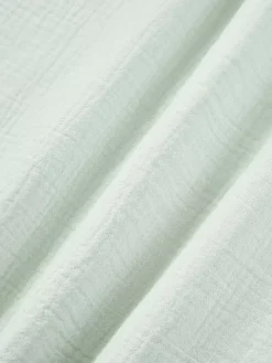 Clearance Poszwa Na Koldre Z Muslinu Bawelnianego Odile Pościel