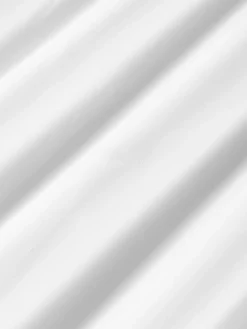 Cheap Poszwa Na Koldre Z Perkalu Z Lamowka Atina Pościel