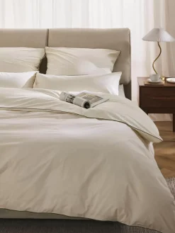 Discount Poszwa Na Koldre Z Perkalu Daria Pościel