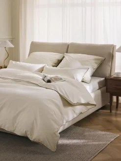 Discount Poszwa Na Koldre Z Perkalu Daria Pościel