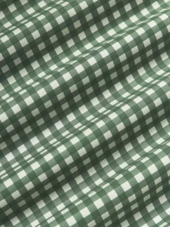 Clearance Poszwa Na Koldre Z Perkalu Pine Pościel