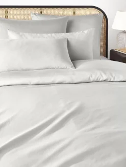 Discount Poszwa Na Koldre Z Satyny Bawelnianej Comfort Pościel