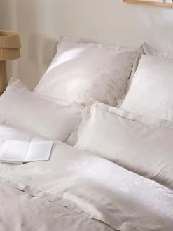 Cheap Poszwa Na Koldre Z Satyny Bawelnianej Hurley Pościel