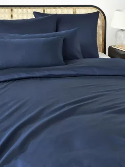 Cheap Poszwa Na Koldre Z Satyny Bawelnianej Comfort Pościel