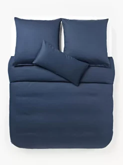Cheap Poszwa Na Koldre Z Satyny Bawelnianej Comfort Pościel