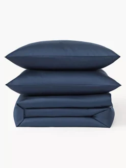 Cheap Poszwa Na Koldre Z Satyny Bawelnianej Comfort Pościel