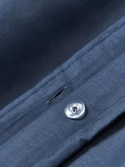 Cheap Poszwa Na Koldre Z Satyny Bawelnianej Comfort Pościel