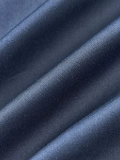 Cheap Poszwa Na Koldre Z Satyny Bawelnianej Comfort Pościel