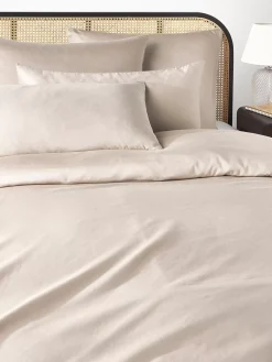 Cheap Poszwa Na Koldre Z Satyny Bawelnianej Comfort Pościel