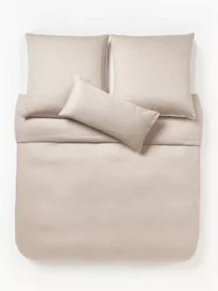 Cheap Poszwa Na Koldre Z Satyny Bawelnianej Comfort Pościel